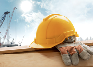 Operations & Maintenance