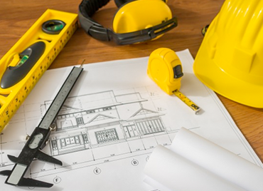 Consultancy & Technical Proposal Writing